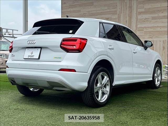 Audi Q2 2020-03 345649-16