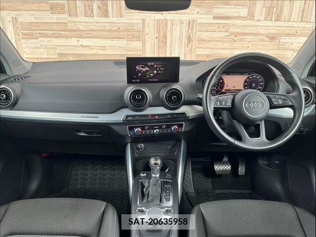 Audi Q2 2020-03 345649-2
