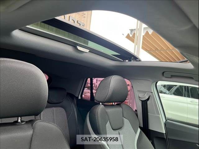 Audi Q2 2020-03 345649-1