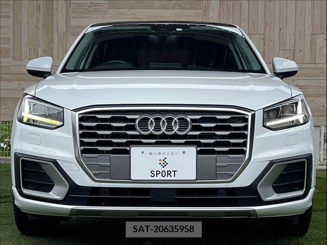 Audi Q2 2020-03 345649-12