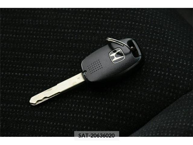 Honda ODYSSEY 2012-12 222772-17