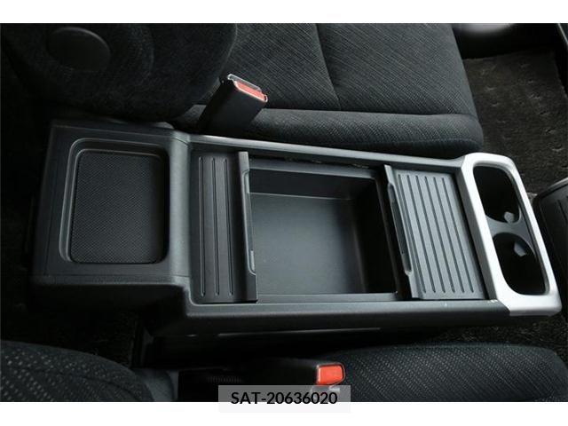 Honda ODYSSEY 2012-12 222772-16