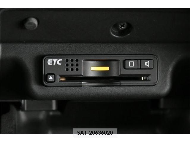 Honda ODYSSEY 2012-12 222772-14