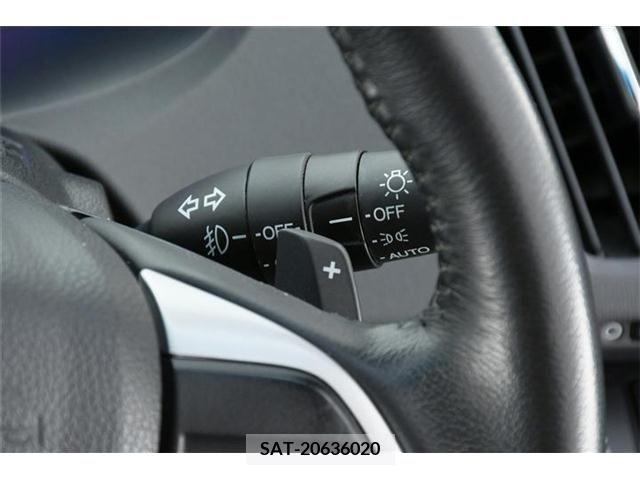 Honda ODYSSEY 2012-12 222772-13