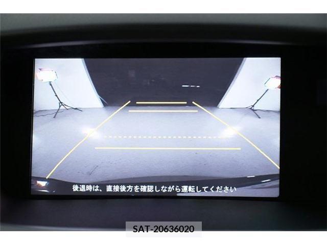 Honda ODYSSEY 2012-12 222772-12