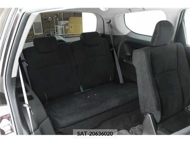 Honda ODYSSEY 2012-12 222772-10