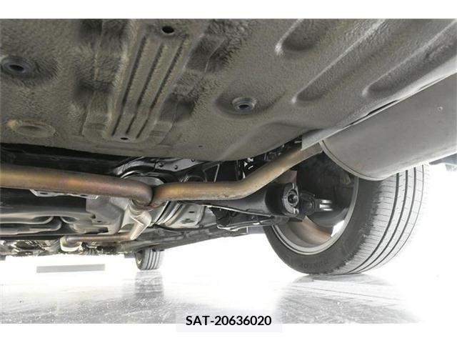 Honda ODYSSEY 2012-12 222772-6