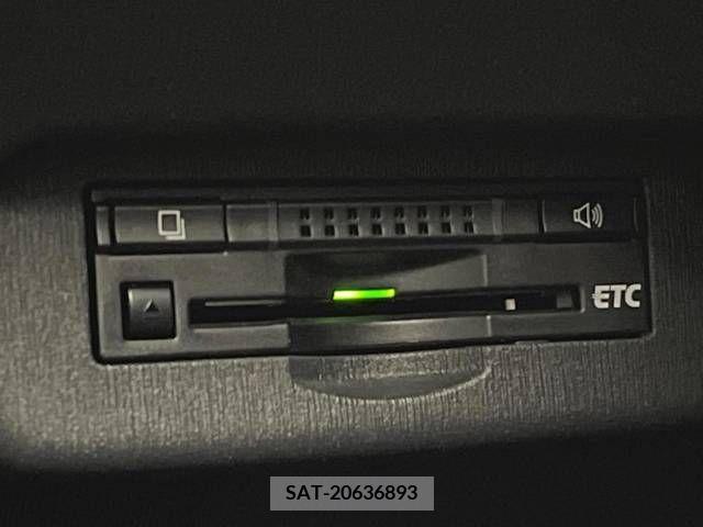 Toyota PRIUS 2013-07 282332-3