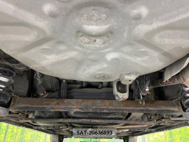 Toyota PRIUS 2013-07 282332-19