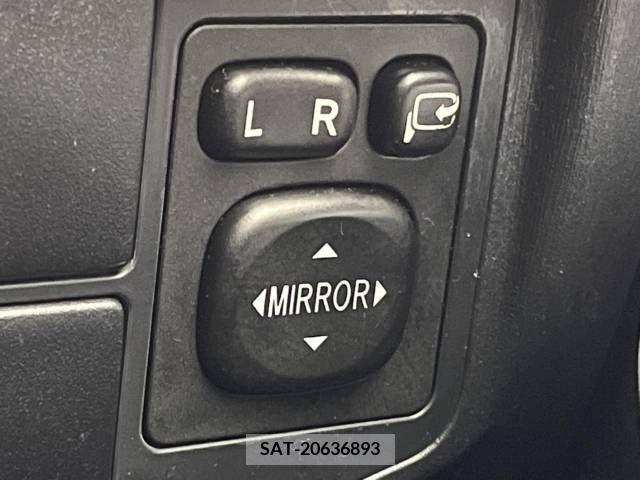 Toyota PRIUS 2013-07 282332-7