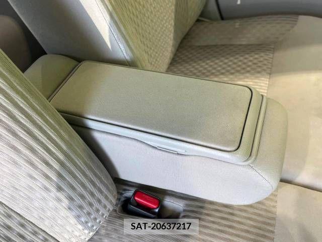 Daihatsu MOVE 2016-09 309351-7