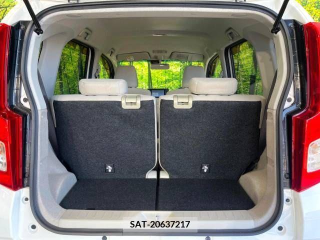 Daihatsu MOVE 2016-09 309351-10