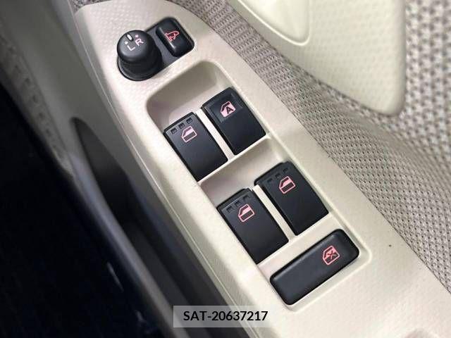 Daihatsu MOVE 2016-09 309351-6