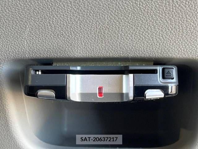 Daihatsu MOVE 2016-09 309351-4