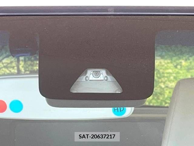 Daihatsu MOVE 2016-09 309351-3