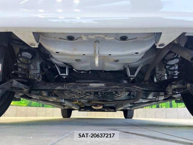 Daihatsu MOVE 2016-09 309351-19