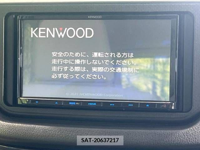 Daihatsu MOVE 2016-09 309351-2