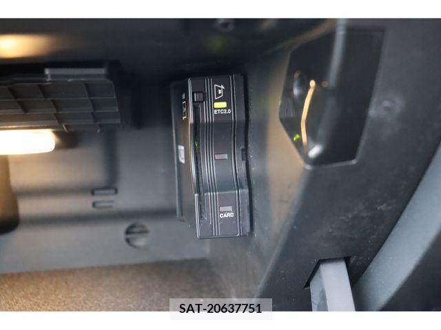 Mercedes Benz A-CLASS 2019-99 224591-10