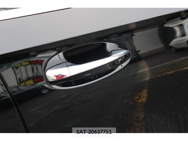 Mercedes Benz A-CLASS 2019-99 224591-17