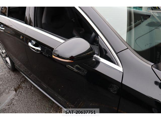 Mercedes Benz A-CLASS 2019-99 224591-18