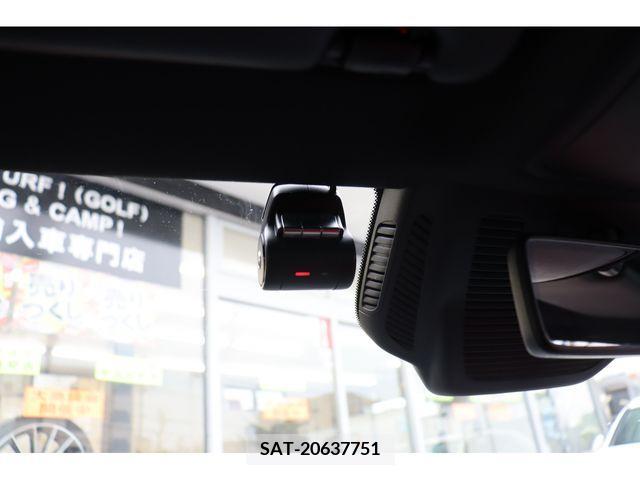 Mercedes Benz A-CLASS 2019-99 224591-14