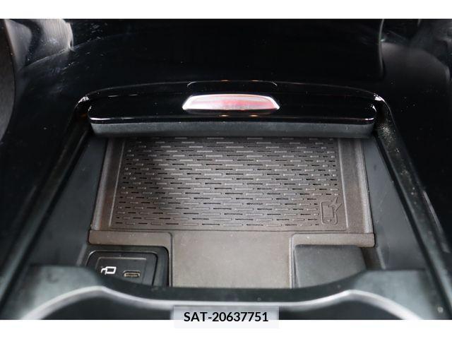 Mercedes Benz A-CLASS 2019-99 224591-15