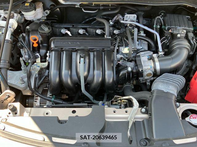 Honda FIT 2022-06 360144-29