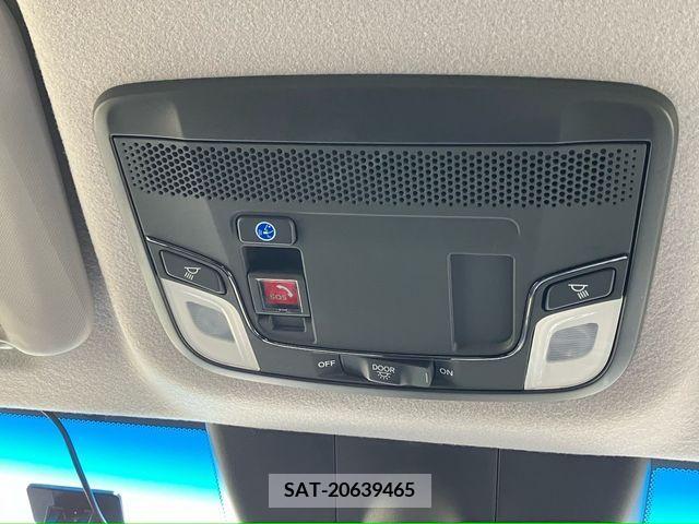 Honda FIT 2022-06 360144-27