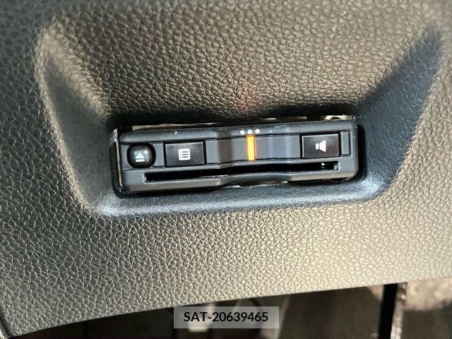 Honda FIT 2022-06 360144-26
