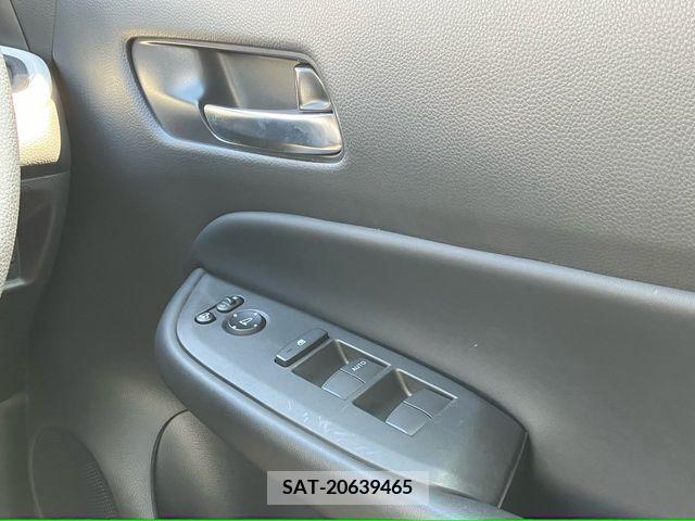Honda FIT 2022-06 360144-24