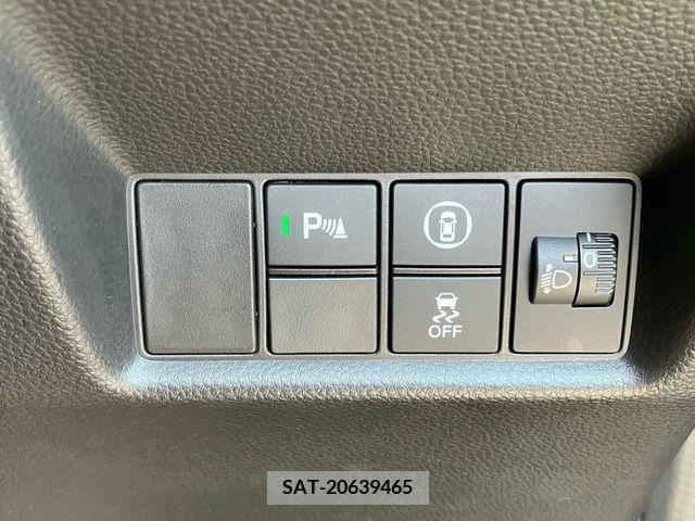 Honda FIT 2022-06 360144-19