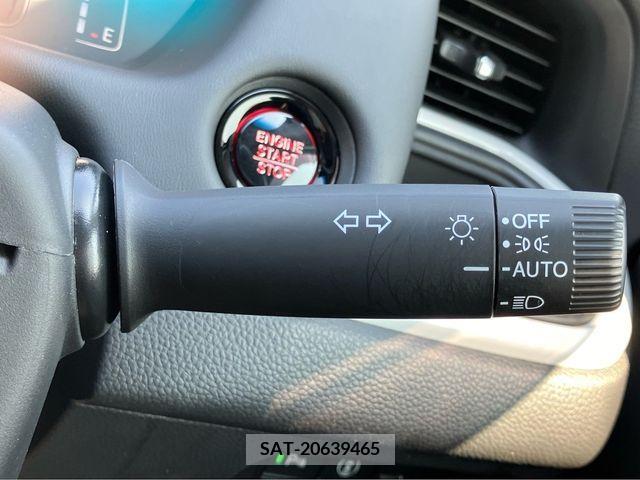 Honda FIT 2022-06 360144-23