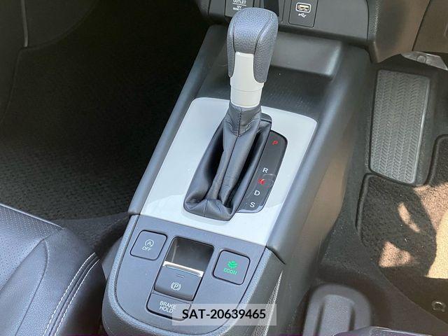 Honda FIT 2022-06 360144-18