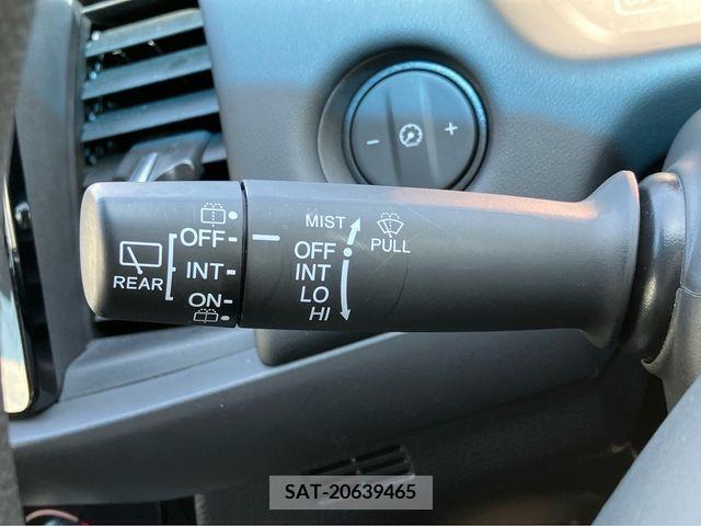 Honda FIT 2022-06 360144-22