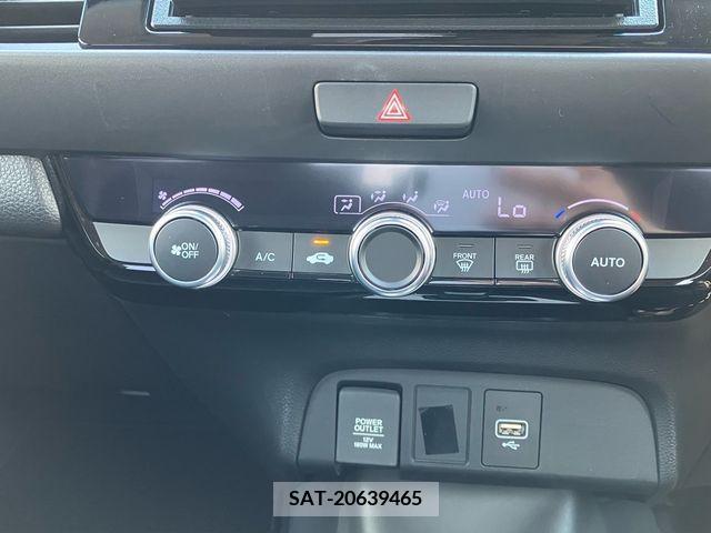 Honda FIT 2022-06 360144-17