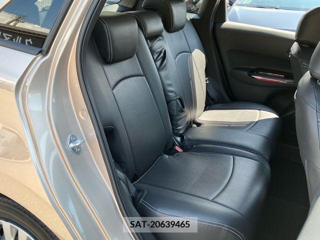 Honda FIT 2022-06 360144-11