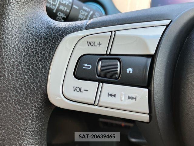 Honda FIT 2022-06 360144-20