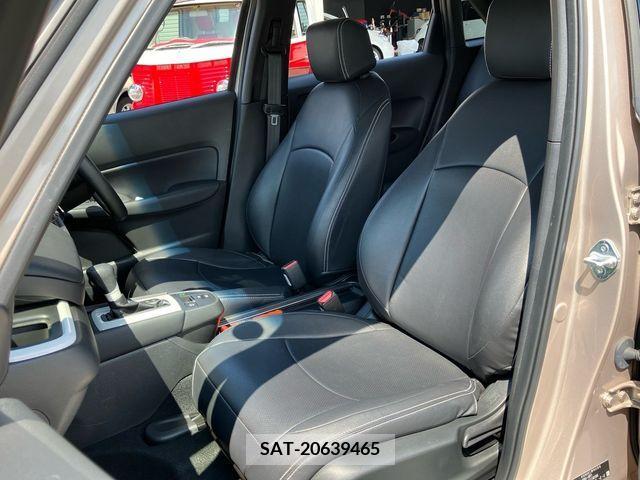 Honda FIT 2022-06 360144-10