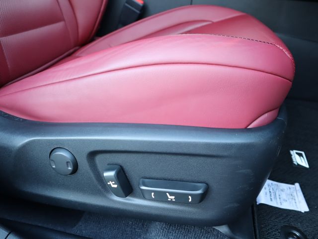 Lexus RX 2019-06 185192-19