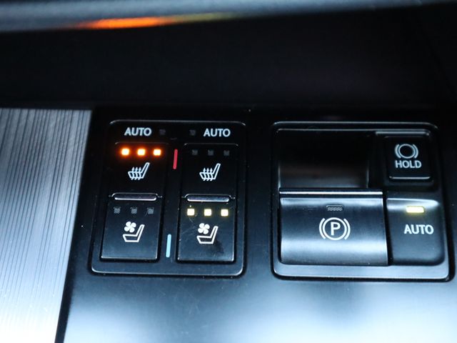 Lexus RX 2019-06 185192-16