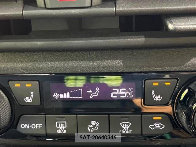 Nissan NOTE 2021-03 341404-6