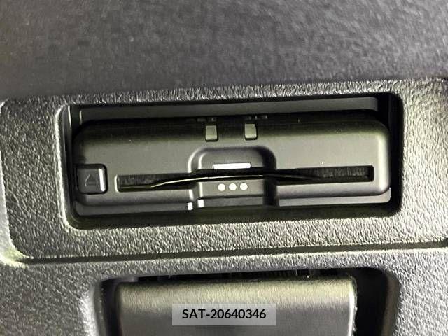 Nissan NOTE 2021-03 341404-5