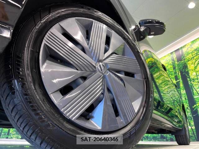 Nissan NOTE 2021-03 341404-13