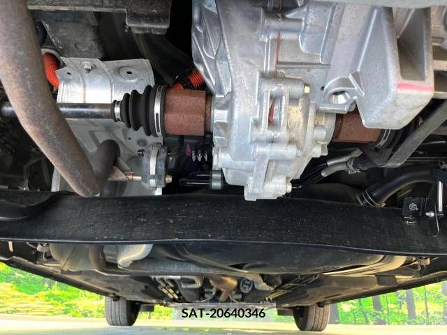 Nissan NOTE 2021-03 341404-19