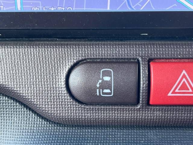Toyota PORTE 2014-06 194738-4