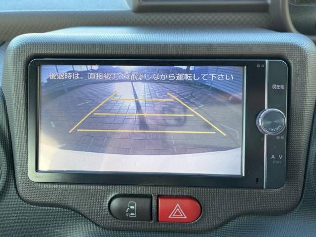 Toyota PORTE 2014-06 194738-3