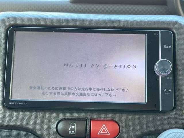 Toyota PORTE 2014-06 194738-2