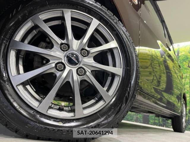 Nissan DAYZ 2015-12 323337-13