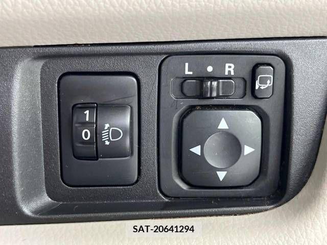 Nissan DAYZ 2015-12 323337-4