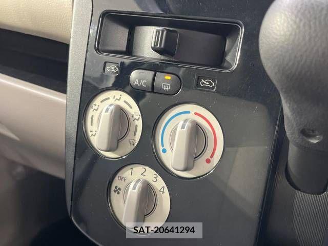 Nissan DAYZ 2015-12 323337-3